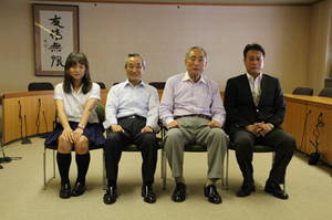 bunkasupo-tukouryuu2012 2kai 028.jpg